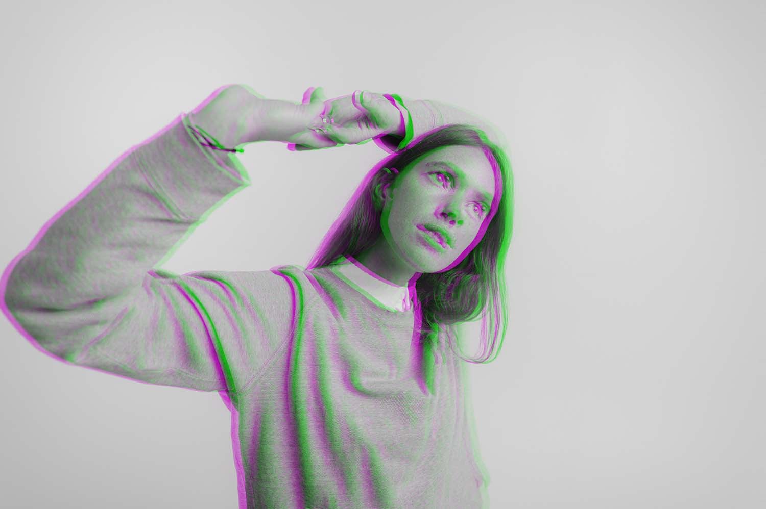 Neurofunk Subgenres: A Guide to the Styles and Sounds