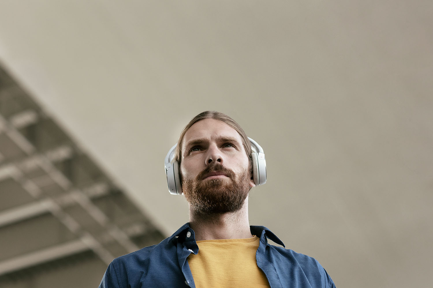Behind the Beats: Secrets to Creating Killer Neurofunk Tracks